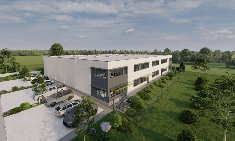 Tervezés - borító