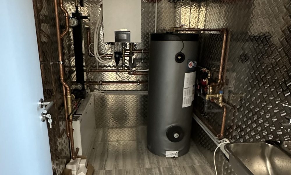 csarnoképület kivitelezés Gögöllő 4